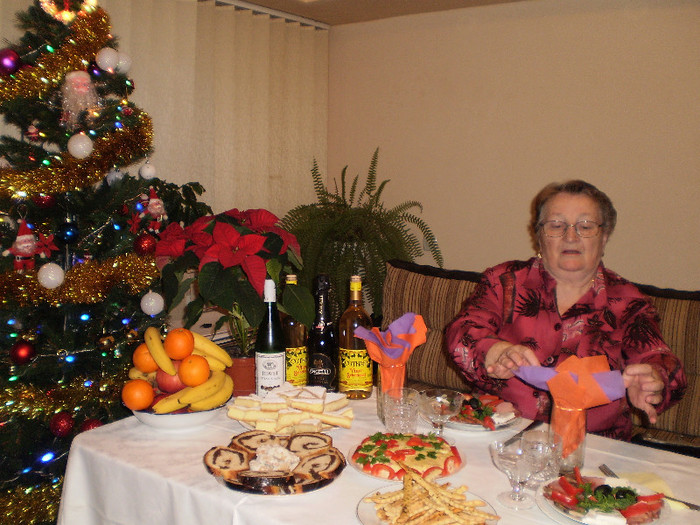 P2050042 - REVELION 2011-2012-2013-2014-2015_2017-2018
