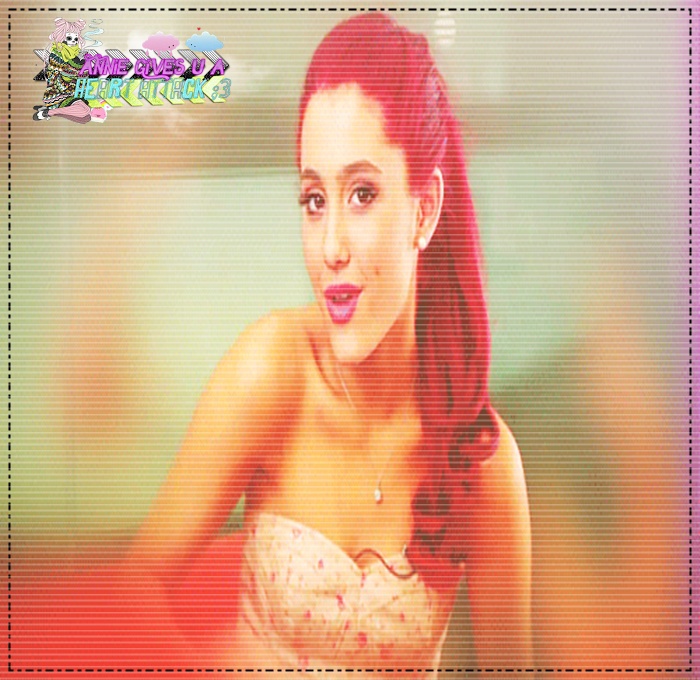 » _ ; E AŞA BUNOCCCC.