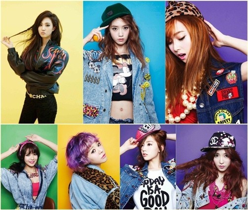 45959-snsd-i-got-a-boy-teaser-images - SNSD-Girls Generation