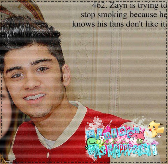 » ; modest :). # îl bate pe umăr. - just - OUR - 4th EPISODE - OO4