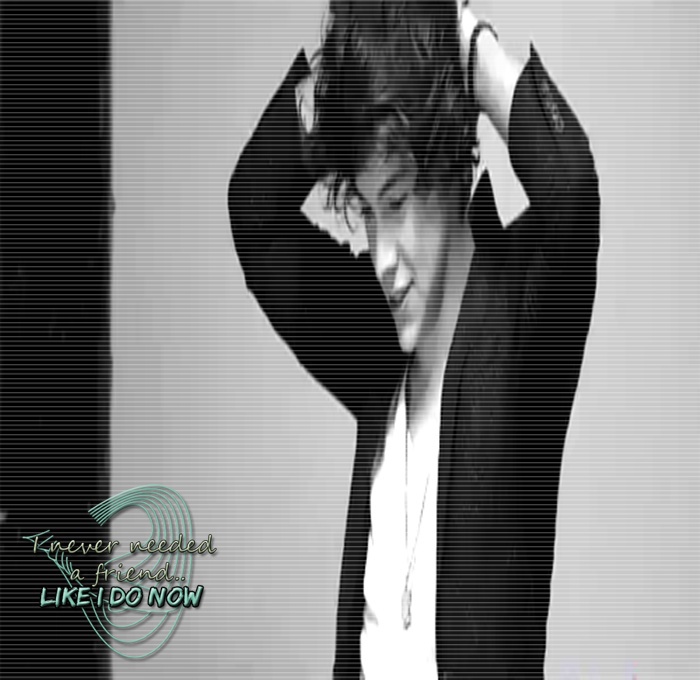 ⇒ ; ceva de genul ;-?. - just - OUR - 4th EPISODE - OO4