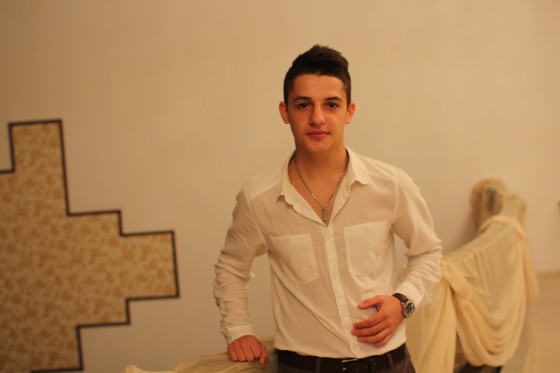 ; LELE, LELELELELELELELELELE. - just - OUR - 4th EPISODE - OO4
