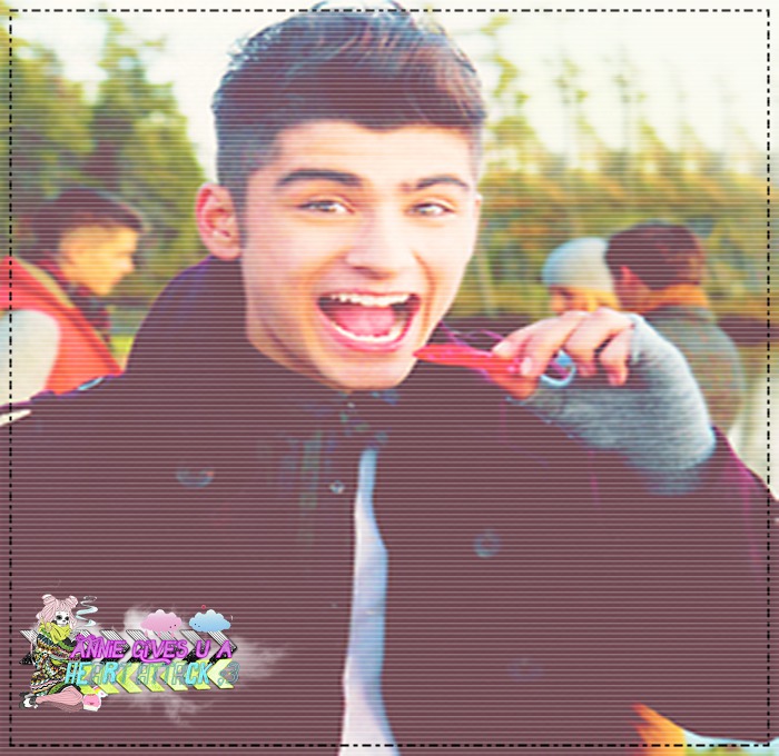 » ; asgksdsdj ;-?. - just - OUR - 4th EPISODE - OO4