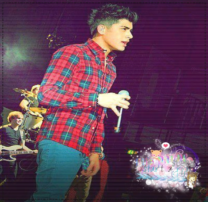 » ; O.OOOOOOO. - just - OUR - 4th EPISODE - OO4
