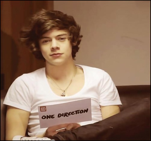 ⇒ ; hei. # arii. + EH.. rezistăm. # malik. - just - OUR - 4th EPISODE - OO4