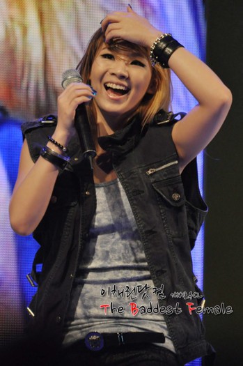 1338760317_2CJ7LrIq_2NE1_40_Silla_University_2