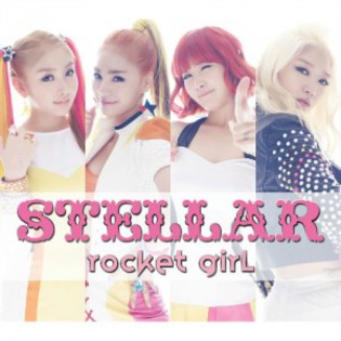 Stellar-kpop-girl-power-24892385-300-300