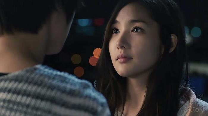 HA..!! Ce mi-a facut astazi dovedeste ca tine la tine ..! [vrea sa plece ]