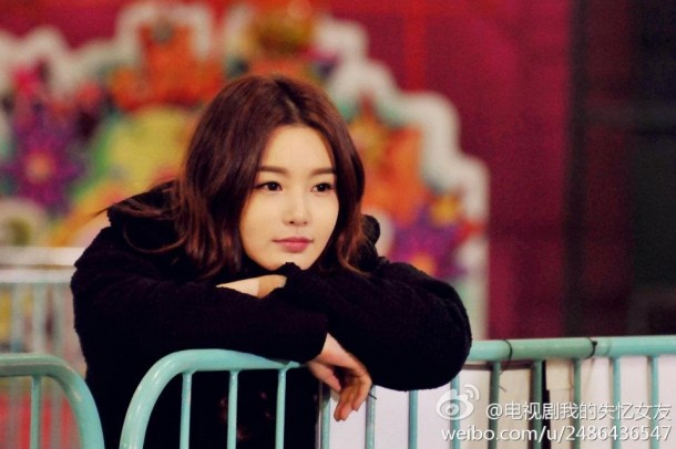 Si ce ai mai facut ??