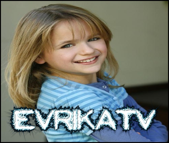 - da,toata lumea arata bine. =))))) ce-ati zice daca ati lua cina acasa? :D - xl - ep 2 - lx