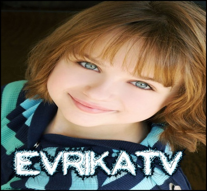 - eu si Issa va vom pregati o cina perfecta ^^. - xl - ep 2 - lx