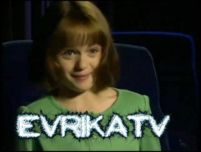 - v.ati imbolnavit, nu mai puteti merge la ei. asta e. =; =)))) - xl - ep 2 - lx