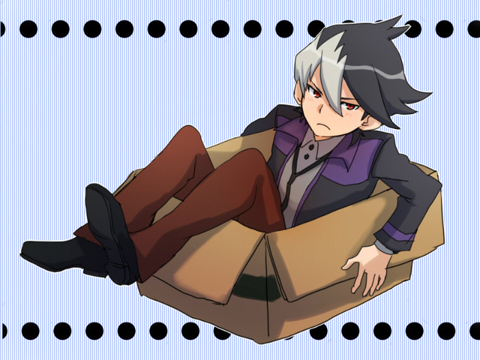 Kaidou.Jin.full.657147 - Kaidou Jin