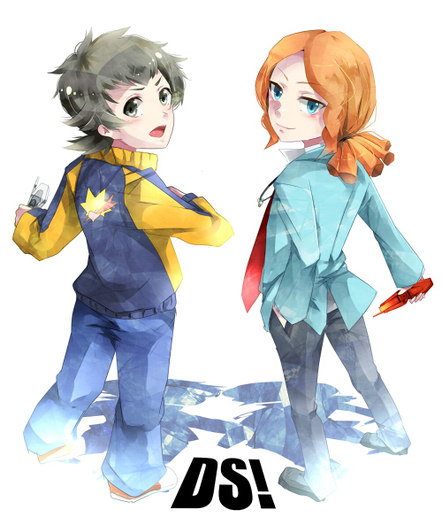 Danball.Senki.full.657781 - Danball Senki