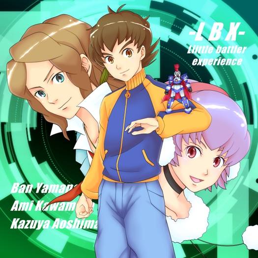 Danball.Senki.full.675860