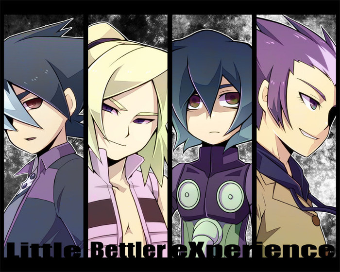 Danball.Senki.full.675880
