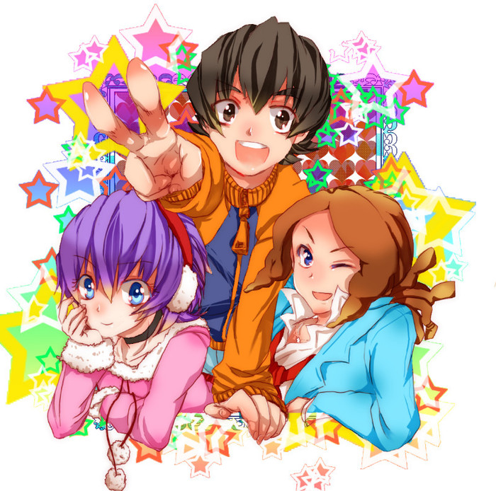 Danball.Senki.full.722791