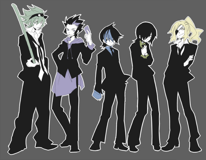 Danball.Senki.full.722946