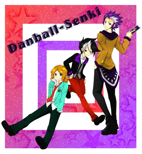 Danball.Senki.full.1037492