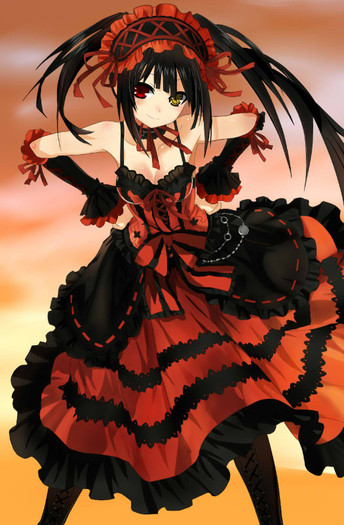 Tokisaki.Kurumi.full.1188211