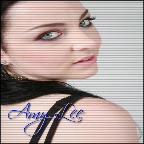 - . Day 83 . Ora 13;4o . o1 . o1 . 2o13 .