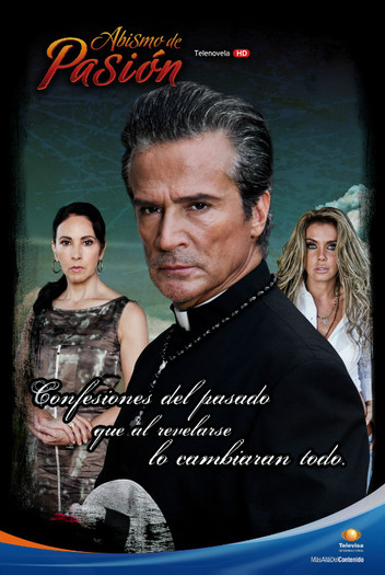 abismodepasion-poster3