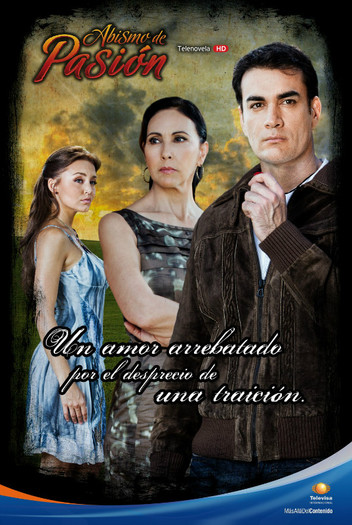 abismodepasion-poster4