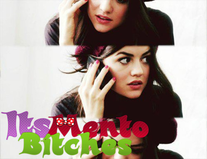 ▼Bine..asta-i ciudat dar fie :o3▲il strange-n brate▲ - just - OUR - 5th EPISODE - OO5