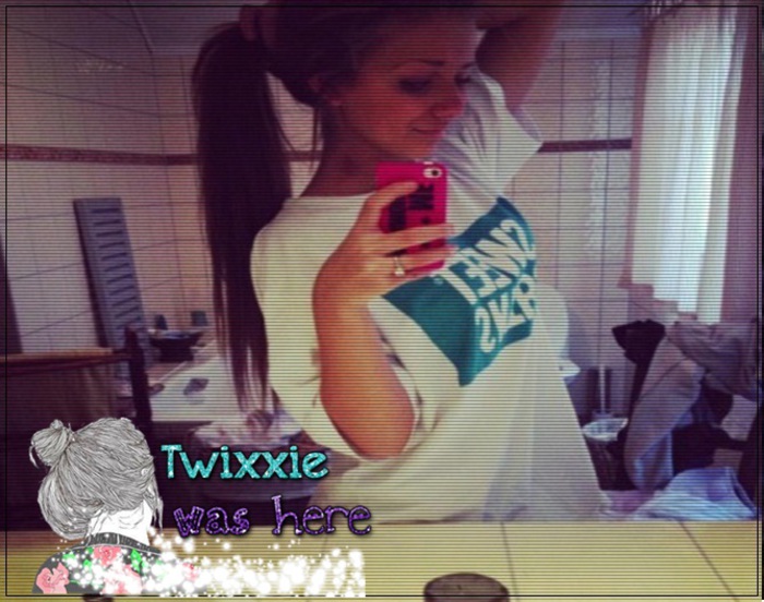 ● ; heeeeeeeeeeei ;3.