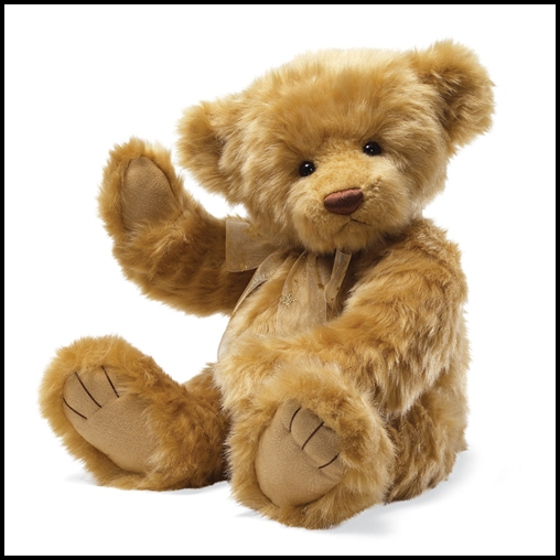 iixSaraKhan - qx - Choose your teddy bear  - qx