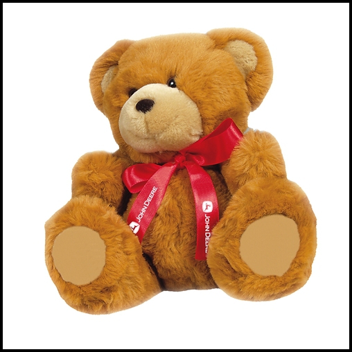 ely13 - qx - Choose your teddy bear  - qx