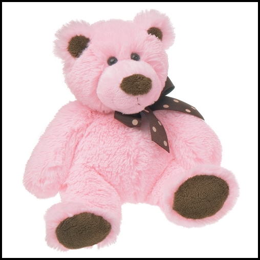 ALexaSingh - qx - Choose your teddy bear  - qx