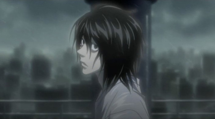 L.Lawliet.full.172728 - L Lawliet