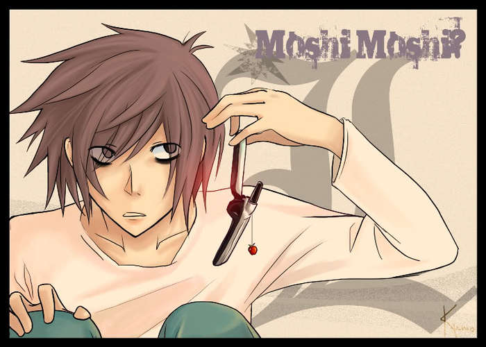 L.Lawliet.full.348196 - L Lawliet