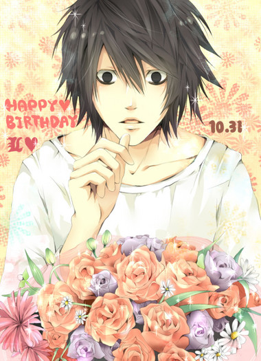 L.Lawliet.full.378226 - L Lawliet