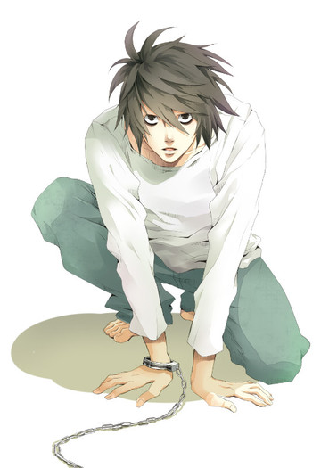 L.Lawliet.full.440539