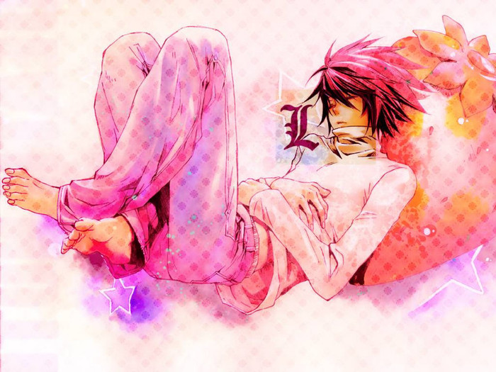 L.Lawliet.full.802994 - L Lawliet