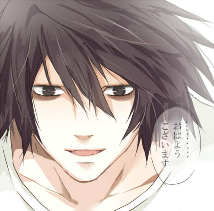 L.Lawliet.full.826809 - L Lawliet