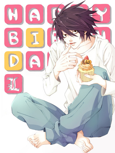 L.Lawliet.full.839212 - L Lawliet