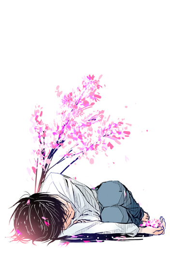 L.Lawliet.full.1038735 - L Lawliet