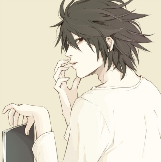 L.Lawliet.full.1121241 - L Lawliet