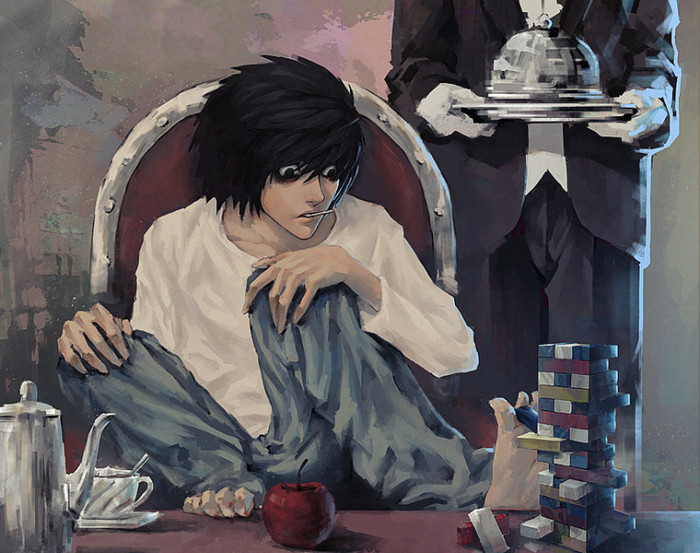 L.Lawliet.full.1153605