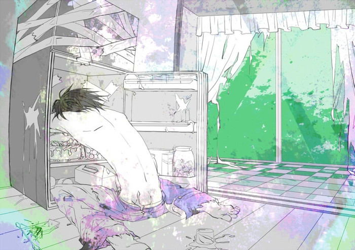L.Lawliet.full.1200630 - L Lawliet