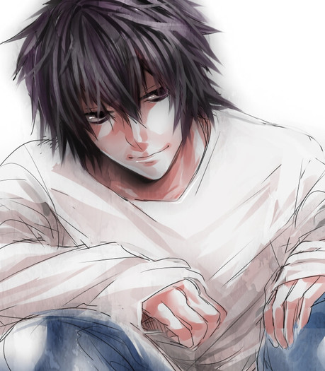 L.Lawliet.full.1231168 - L Lawliet