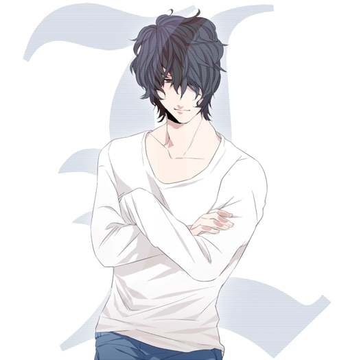 L.Lawliet.full.1271636 - L Lawliet