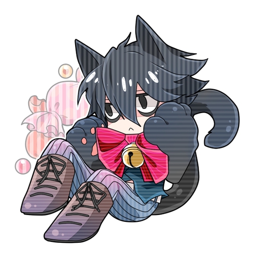 L.Lawliet.full.1271642