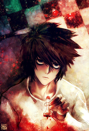 L.Lawliet.full.1324011 - L Lawliet