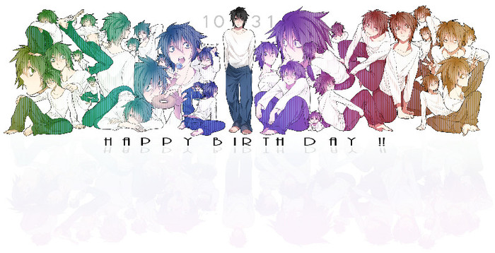 L.Lawliet.full.1324485 - L Lawliet
