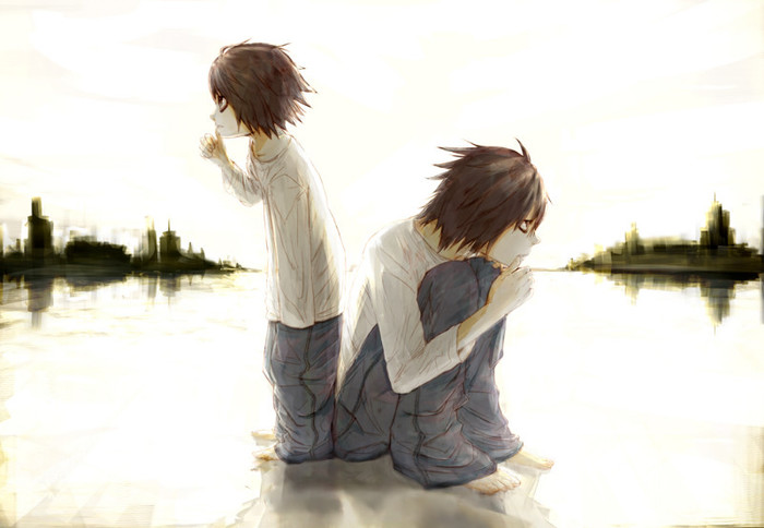 L.Lawliet.full.1328586 - L Lawliet