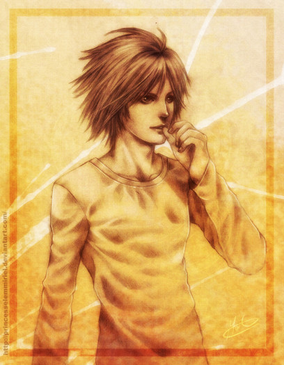 L.Lawliet.full.1332109